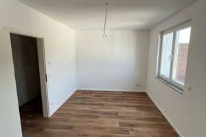 Lichtdurchflutet und nagelneu: Stilvolle 2-Zimmer-Wohnung mit Top-Ausstattung in Köln-Nippes – Kempenerstr. 58, 50733 Nippes (Ortsteil), Köln – Vorschaubild 12
