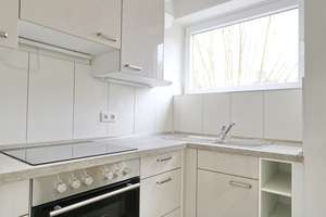 Property thumbnail 15