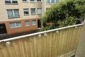 Mietwohnung mit Einbauküche sowie Balkon in   Düsseldorf-Pempelfort! – Beuthstr. 4, 40211 Düsseldorf – Vorschaubild 11