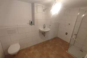 Lebendiges Wuppertal: 3-Zimmer-Wohnung mit 90 Quadratmetern