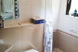 Chic und smart: Bungalow in ruhiger und naturnaher Wohnlage – Bad Harzburg – Die vollständige Adresse der Immobilie erhältst du vom Anbieter., 38667 Bad Harzburg – Vorschaubild 6