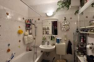 Property thumbnail 30