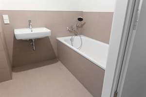 Property thumbnail 22