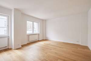 Wohnen in bester Lage im Lützowviertel –2- Zimmer-Wohnung mit privater Terrasse – Die vollständige Adresse der Immobilie erhältst du vom Anbieter., 10785 Tiergarten, Berlin – Vorschaubild 20