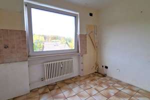 3-Zimmer-Eigentumswohnung mit Balkon und Potenzial zur individuellen Gestaltung – Die vollständige Adresse der Immobilie erhältst du vom Anbieter., 58638 Iserlohn-Mitte, Iserlohn – Vorschaubild 6