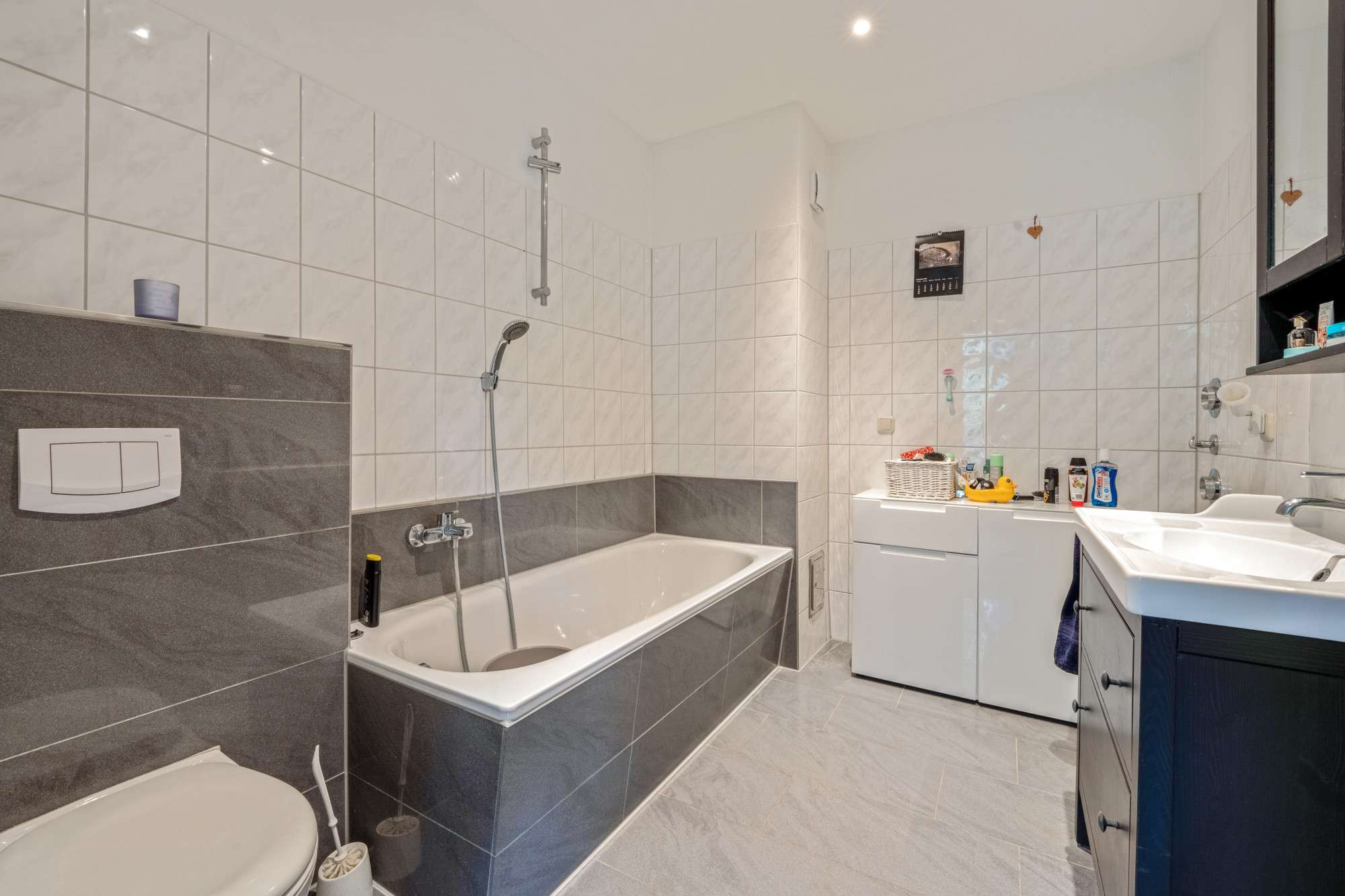 Immobilie in Rehna - Moderner Resthof in Alleinlage mit Hauskoppel und hochwertigen Pferdeboxen - Bild 1