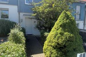 Schickes Reihenhaus mit Garten in Zentraler Lage – Die vollständige Adresse der Immobilie erhältst du vom Anbieter., 55127 Marienborn, Mainz – Vorschaubild 2