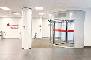 Wohn- und Geschäftshaus mit guter Rendite in top Lage – Wanheimer Straße 78, 47053 Duisburg – Vorschaubild 5