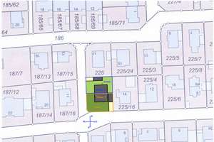 Property thumbnail 6