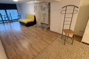 Sofort Beziehbar oder vermietbar ! Schöne Wohnung  in Top Lage !!!  58 m² Nfl. (36 m² Wfl.) – Die vollständige Adresse der Immobilie erhältst du vom Anbieter., 24103 Exerzierplatz, Kiel – Vorschaubild 30