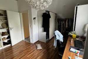 Attraktives 4-Zimmer-Reihenendhaus in Dreieich - direkt von PRIVAT – Birkenau 9d, 63303 Offenbach (Kreis) – Vorschaubild 13