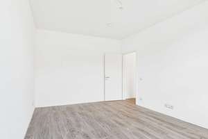 Wohnen im Grünen! Moderne 3-Zimmer-Wohnung mit Balkon & optionaler Einbauküche – Tulpenhof 2, 38368 Mariental – Vorschaubild 10
