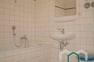 Klasse Wohnung in ruhiger Lage - unvermietet – 4318 Anger-Crottendorf, Leipzig – Vorschaubild 8
