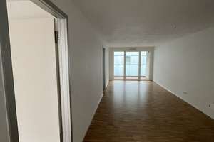 Lichtdurchflutete 3-Zimmer-Wohnung mit zwei Balkonen in attraktiver Lage – Hospitalstraße 19, 70174 Neue Vorstadt, Stuttgart – Vorschaubild 11