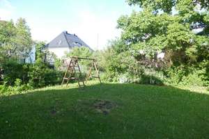 Charmante Einfamilienhaus-Villa in München-Pasing – Die vollständige Adresse der Immobilie erhältst du vom Anbieter., 81245 Neupasing, München – Vorschaubild 20