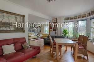 Charmantes Friesenhaus für die Familie ! Top-Energiekennwerte! – Harburg (Kreis) – Vorschaubild 8