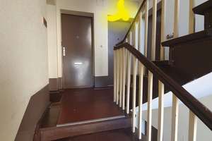 1-Zimmer-Wohnung in Berlin-Spandau – Am Koeltzepark 13, 13585 Spandau (Ortsteil), Berlin – Vorschaubild 6