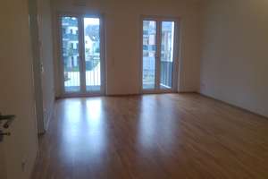 www.noltemeyer-hoefe.de • Top 2 - Zimmer Wohnung • Parkett • Einbauküche • Balkon – Noltemeyerhöfe 15, 38114 Westliches Ringgebiet, Braunschweig – Vorschaubild 2