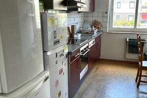 4-Zimmerwohnung nahegelegen des Bürgerbusch – Baumschulenweg 10, 26127 Ofenerdiek, Oldenburg (Oldenburg) – Vorschaubild 6