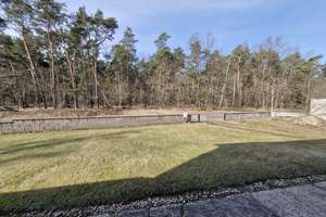 Charmantes Doppelhaus mit großem Grundstück in idyllischer Lage – Die vollständige Adresse der Immobilie erhältst du vom Anbieter., 6917 Jessen (Elster) – Vorschaubild 5