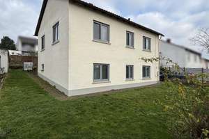Idylle, Charme und Platz- Ihr Zuhause in Mölsheim! – Die vollständige Adresse der Immobilie erhältst du vom Anbieter., 67591 Mölsheim – Vorschaubild 4