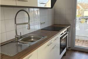 Schöne 3-Zimmerwohnung in Stuttgart – Mannspergerstr. xx, 70619 Heumaden, Stuttgart – Vorschaubild 5