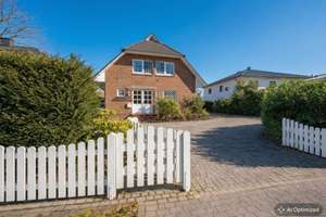 Ankommen & Wohlfühlen: Großzügiges Einfamilienhaus für die ganze Familie