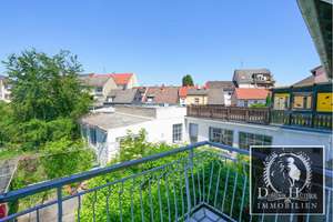 Wohnhaus mit Werkstatt, Lagerflächen, Innenhof und vielseitigem Nutzungspotenzial in Friesenheim – 67063 Friesenheim, Ludwigshafen am Rhein – Vorschaubild 16
