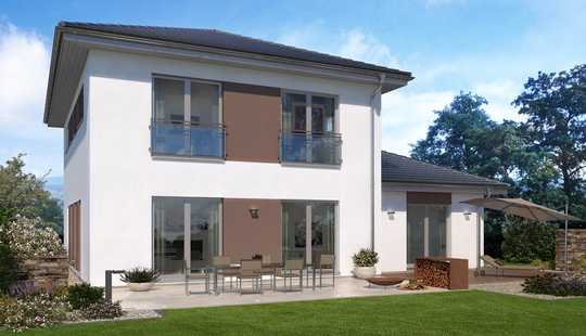 Bild von Ihr Traum vom Mehrfamilienhaus in Horrweiler - Perfekt geplant und individuell gestaltet!