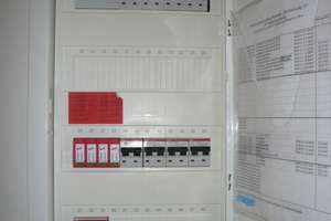 Property thumbnail 21