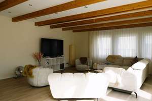 Maisonette Wohnung der Superlative – Die vollständige Adresse der Immobilie erhältst du vom Anbieter., 89081 Söflingen, Ulm – Vorschaubild 10