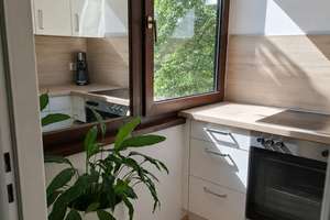 begehrte Lage – gepflegte 2-Zimmer-Wohnung mit Balkon und Duplexstellplatz – Kraelerstraße 3, 81373 Untersendling, München – Vorschaubild 5