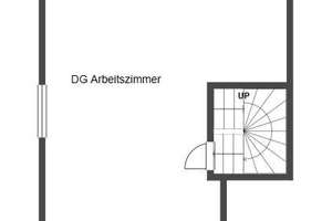 Rückzugsort Doppelhaushälfte! Hier kommen Sie zur Ruhe in Kaufungen! – Die vollständige Adresse der Immobilie erhältst du vom Anbieter., 34260 Kaufungen – Vorschaubild 23