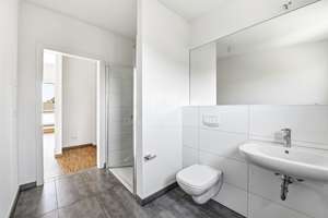 Bezugsfreie 3-Zimmer Terrassenwohnung in Jenfeld! – Die vollständige Adresse der Immobilie erhältst du vom Anbieter., 22045 Jenfeld, Hamburg – Vorschaubild 3