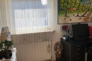 3 Familienhaus – 60437 Kalbach-Riedberg, Frankfurt am Main – Vorschaubild 16