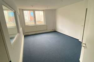 Große 5-Zimmer-Wohnung in Bremerhaven zu vermieten! – Hafenstraße 164, 27568 Lehe, Bremerhaven – Vorschaubild 6