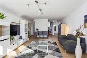 Property thumbnail 5