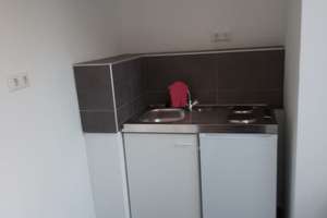 Renovierte 2- Zimmerwohnung (für Studenten) – Die vollständige Adresse der Immobilie erhältst du vom Anbieter., 34125 Wesertor, Kassel – Vorschaubild 5