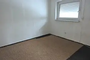 PROVISIONSFREI für den Käufer - Doppelhaushälfte in guter Lage! – Bielefeld – Vorschaubild 9