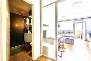 Property thumbnail 22