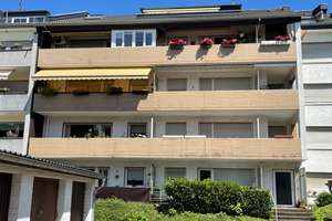 Lage! Lage! Lage! – Die vollständige Adresse der Immobilie erhältst du vom Anbieter., 53225 Beuel-Mitte, Bonn – Vorschaubild 2