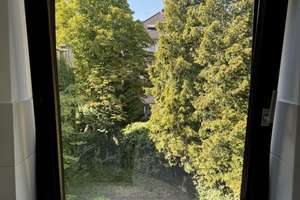 2,5-ZKB-Wohnung Erstbezug nach umfassender Sanierung mit Balkon, Grünblick & Tiefgaragenstellplatz – Breslauer Straße 16, 65203 Biebrich, Wiesbaden – Vorschaubild 13