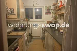 Wohnungstausch: Heilmannring 69 – Heilmannring 69, 13000 Charlottenburg-Nord, Berlin – Vorschaubild 3