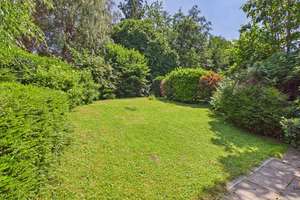Erdgeschoss-Wohnung mit Gartenzugang in Dortmund-Kirchhörde