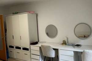 Großzügige Erdgeschosswohnung in guter Lage – Enggasse 5, 53127 Lengsdorf, Bonn – Vorschaubild 8