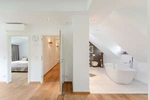 Property thumbnail 19