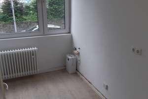 3 Raum EG-Wohnung mit Balkon in Essen Kettwig =VIDEO= – Corneliusstr. 41, 45219 Kettwig, Essen – Vorschaubild 11