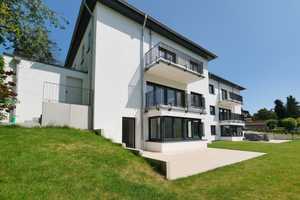 Neubau mit Herz & Verstand in Kelkheim - Fischbach Platz für Familie, Natur & Zukunft – Main-Taunus-Kreis – Vorschaubild 22