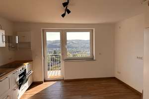 Wohnen mit Ausblick: 3,5-Zimmer-Wohnung in Mosbach – Brucknerstraße 9, 74821 Mosbach – Vorschaubild 6