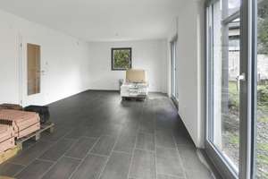 Architektonische Moderne trifft Energieeffizienz: flexibles Wohnen auf höchstem Niveau in Quettingen – Die vollständige Adresse der Immobilie erhältst du vom Anbieter., 51381 Quettingen, Leverkusen – Vorschaubild 4
